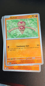 Card Image 2
