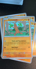 Card Image 2