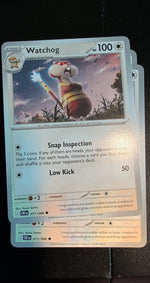 Card Image 2