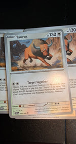 Card Image 2