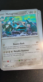 Card Image 2