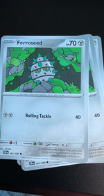 Card Image 2
