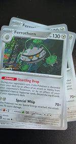 Card Image 3