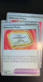 Card Image 2
