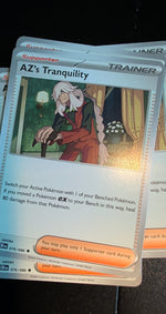 Card Image 2