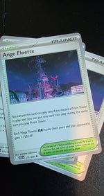 Card Image 2