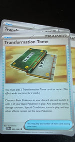 Card Image 2