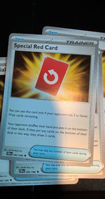 Card Image 2