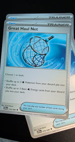 Card Image 2
