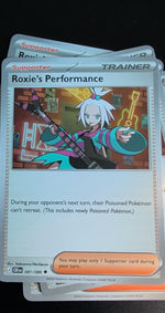 Card Image 2