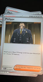Card Image 2