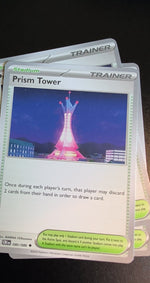 Card Image 2