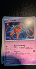 Card Image 2
