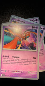 Card Image 2