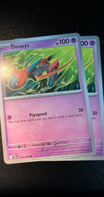 Card Image 2