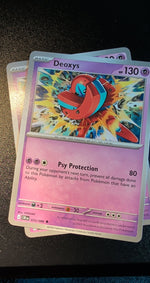 Card Image 2