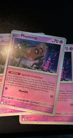 Card Image 2