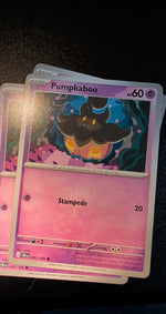 Card Image 2