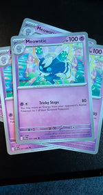 Card Image 2