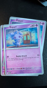 Card Image 2