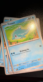 Card Image 2