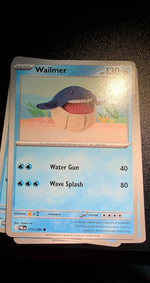 Card Image 2