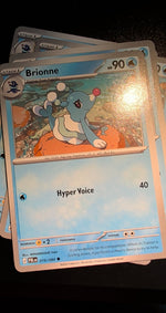 Card Image 2