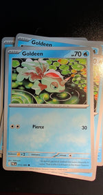 Card Image 2