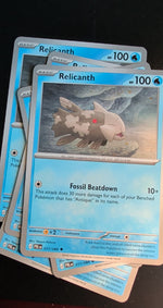 Card Image 3