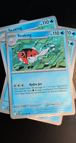 Card Image 2