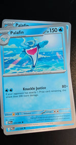 Card Image 2