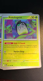 Card Image 2