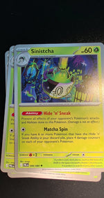 Card Image 2