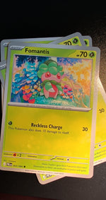 Card Image 2