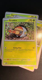 Card Image 2