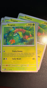 Card Image 2