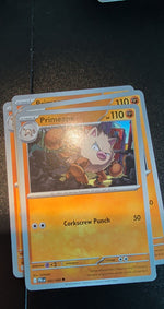 Card Image 2