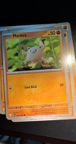 Card Image 2