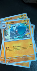 Card Image 2