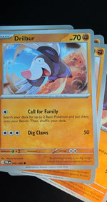 Card Image 2