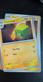 Card Image 2