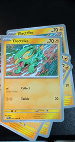 Card Image 2