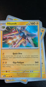 Card Image 2
