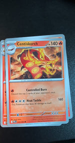Card Image 2