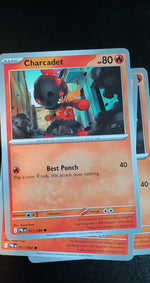 Card Image 2