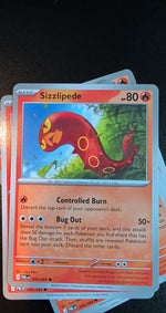 Card Image 2