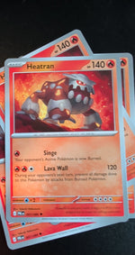 Card Image 2