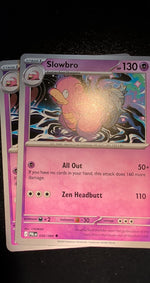 Card Image 2