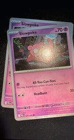 Card Image 2