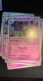 Card Image 2